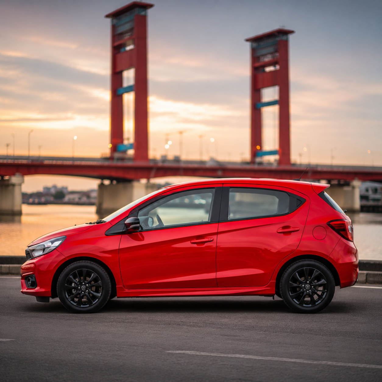 Brio